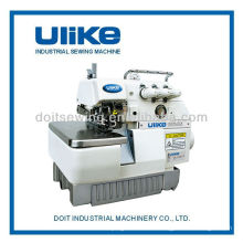 UL737F High speed Overlock Industrial Sewing Machine
